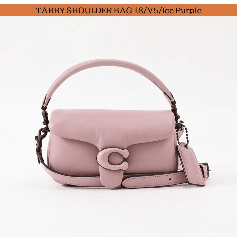 【国内発送即納】★COACH★ショルダーバッグ 在庫あり★